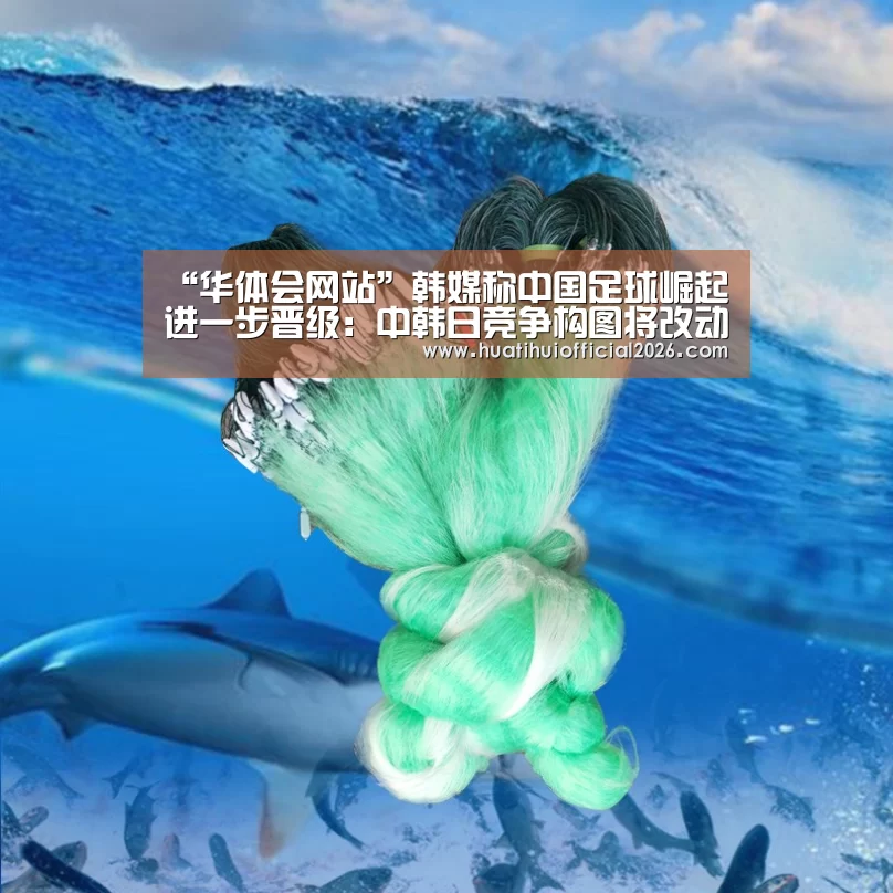 华体会数据